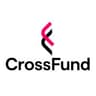 Cross Fund's testimonial for Umoja.Chat